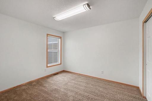 15493 June Grass Lane, Eden Prairie, MN 55347