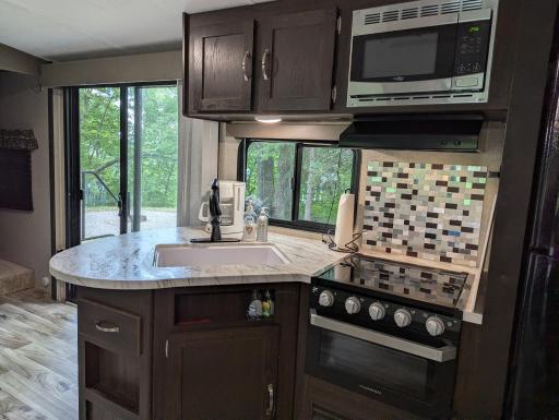 24079 Elderberry Circle, Nevis, MN 56467