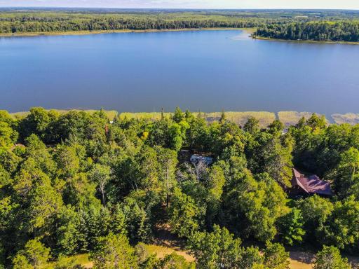 24079 Elderberry Circle, Nevis, MN 56467