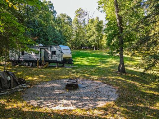 24079 Elderberry Circle, Nevis, MN 56467