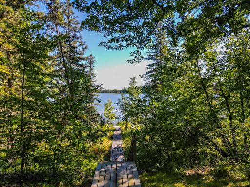 24079 Elderberry Circle, Nevis, MN 56467