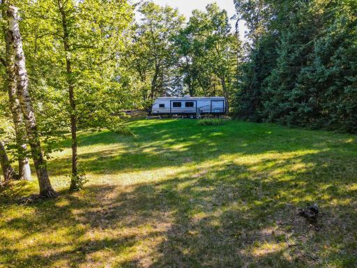 24079 Elderberry Circle, Nevis, MN 56467