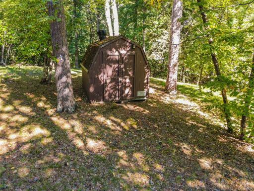 24079 Elderberry Circle, Nevis, MN 56467