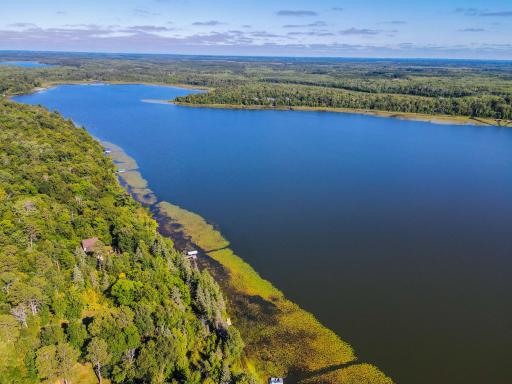 24079 Elderberry Circle, Nevis, MN 56467