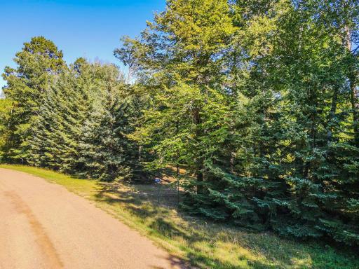 24079 Elderberry Circle, Nevis, MN 56467