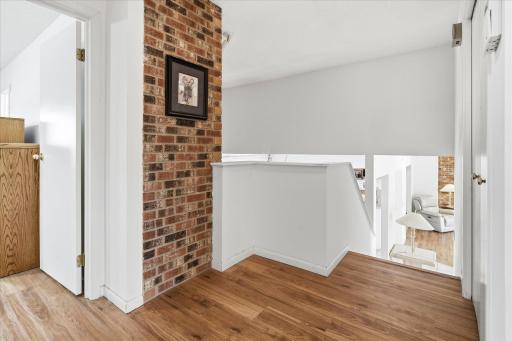 Thoughtfully designed across multiple levels, this home offers a wonderful blend of space, comfort, and versatility!