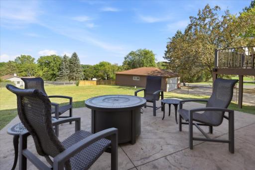 5431 Hilltop Avenue N, Lake Elmo, MN 55042
