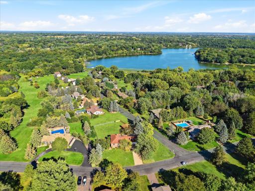 A unique property offering the space, garages, workshops, and flexible living areas that are hard to find!