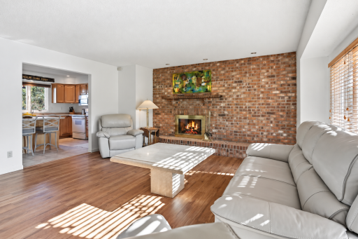 5431 Hilltop Avenue N, Lake Elmo, MN 55042