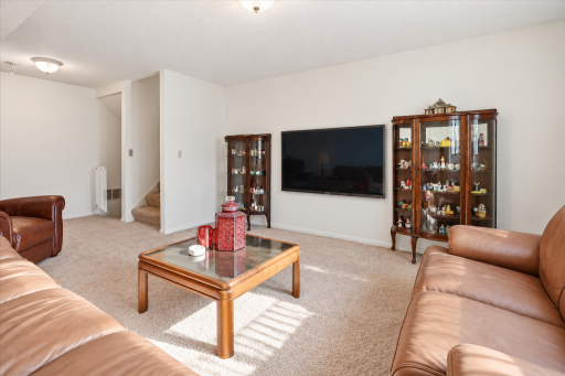 5431 Hilltop Avenue N, Lake Elmo, MN 55042