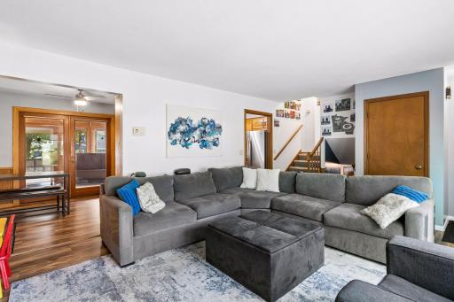 2230 Decatur Avenue N, Golden Valley, MN 55427
