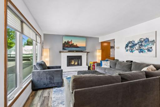 2230 Decatur Avenue N, Golden Valley, MN 55427