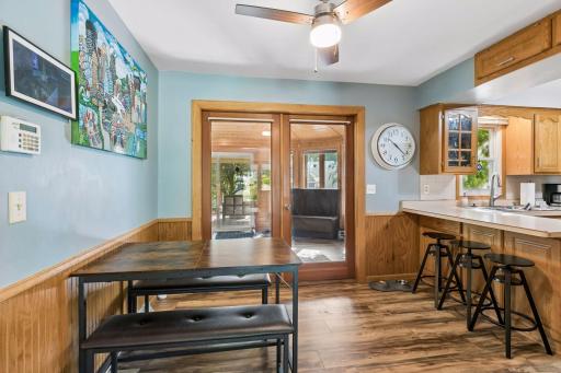 2230 Decatur Avenue N, Golden Valley, MN 55427