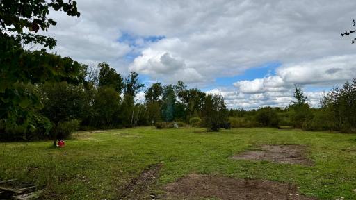 2392 280th Avenue, Brook Park, MN 55007
