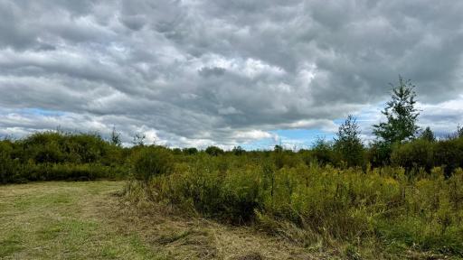 2392 280th Avenue, Brook Park, MN 55007