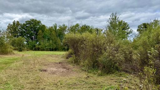 2392 280th Avenue, Brook Park, MN 55007