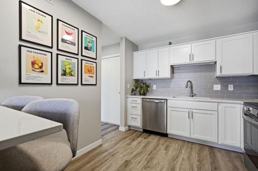 121 Washington Avenue S, 1705, Minneapolis, MN 55401