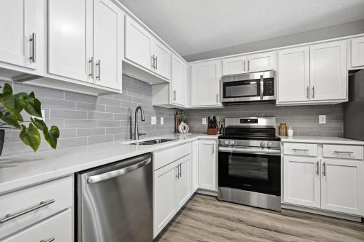 121 Washington Avenue S, 1705, Minneapolis, MN 55401