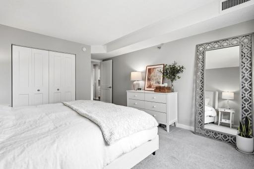 121 Washington Avenue S, 1705, Minneapolis, MN 55401
