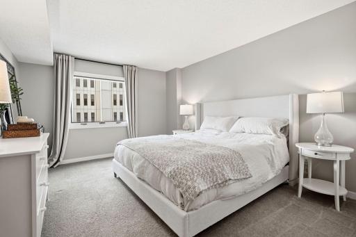 121 Washington Avenue S, 1705, Minneapolis, MN 55401