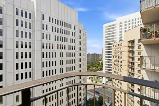 121 Washington Avenue S, 1705, Minneapolis, MN 55401