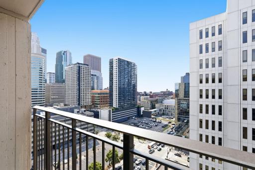 121 Washington Avenue S, 1705, Minneapolis, MN 55401