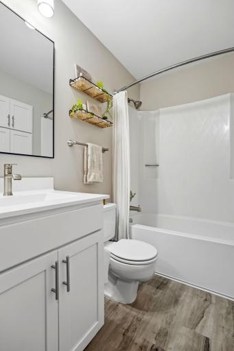 121 Washington Avenue S, 1705, Minneapolis, MN 55401