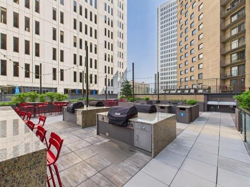 121 Washington Avenue S, 1705, Minneapolis, MN 55401