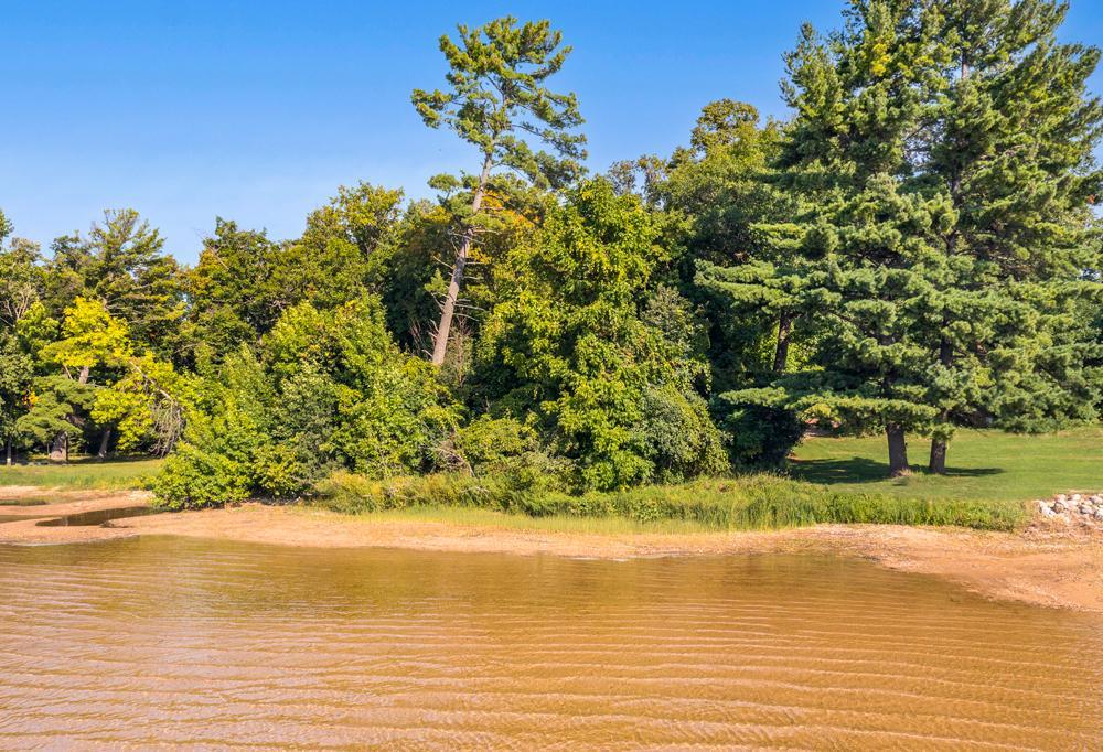 Property photo for TBD Ojibwa Road, Brainerd, MN 56401