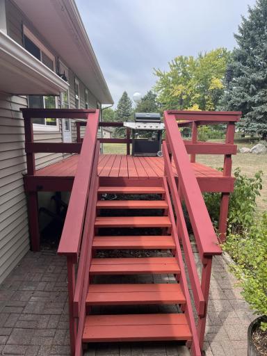 Back.deck.b.jpg