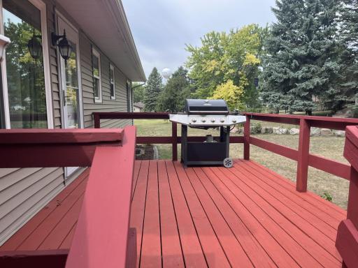 Back.Deck.jpg