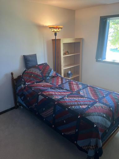 Upper.bed.2.b.jpg