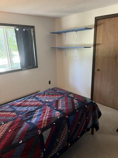 Upper.bed.2.jpg