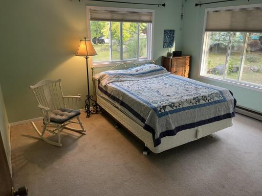 Mstr.Bed.jpg
