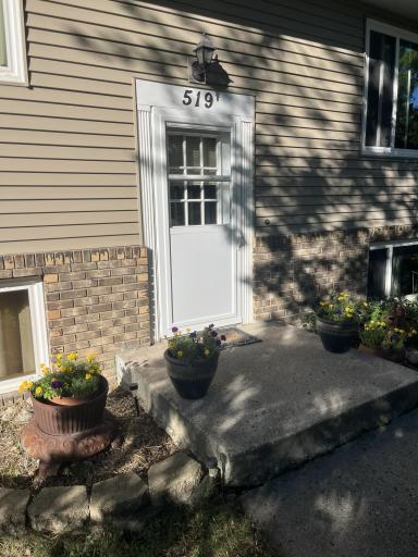 Front.Entry.jpg