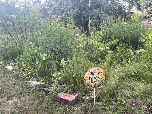 Backyard.Flower.Bed.jpg