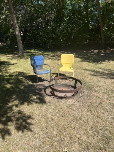 Backyard.Fire.Pit.jpg