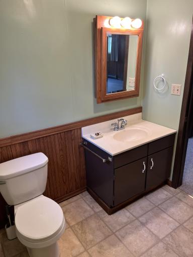 Lower.Bath.jpg