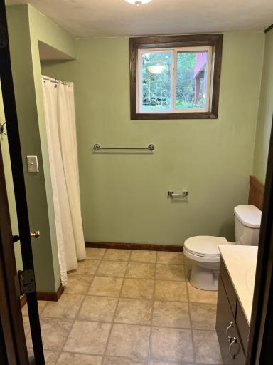 Lower.Bath.b.jpg