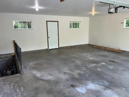 Garage.bsmt.walk-down.jpg