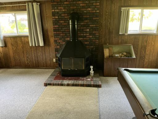 Lower.Level.Fireplace..jpg