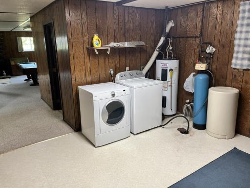 Lower.Laundry.jpg