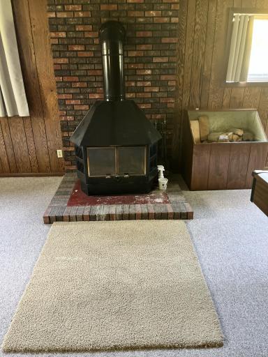 Lower.Fam.Fireplace.jpg