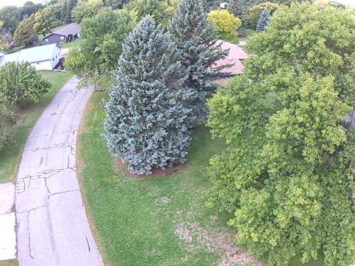 Street View.jpg
