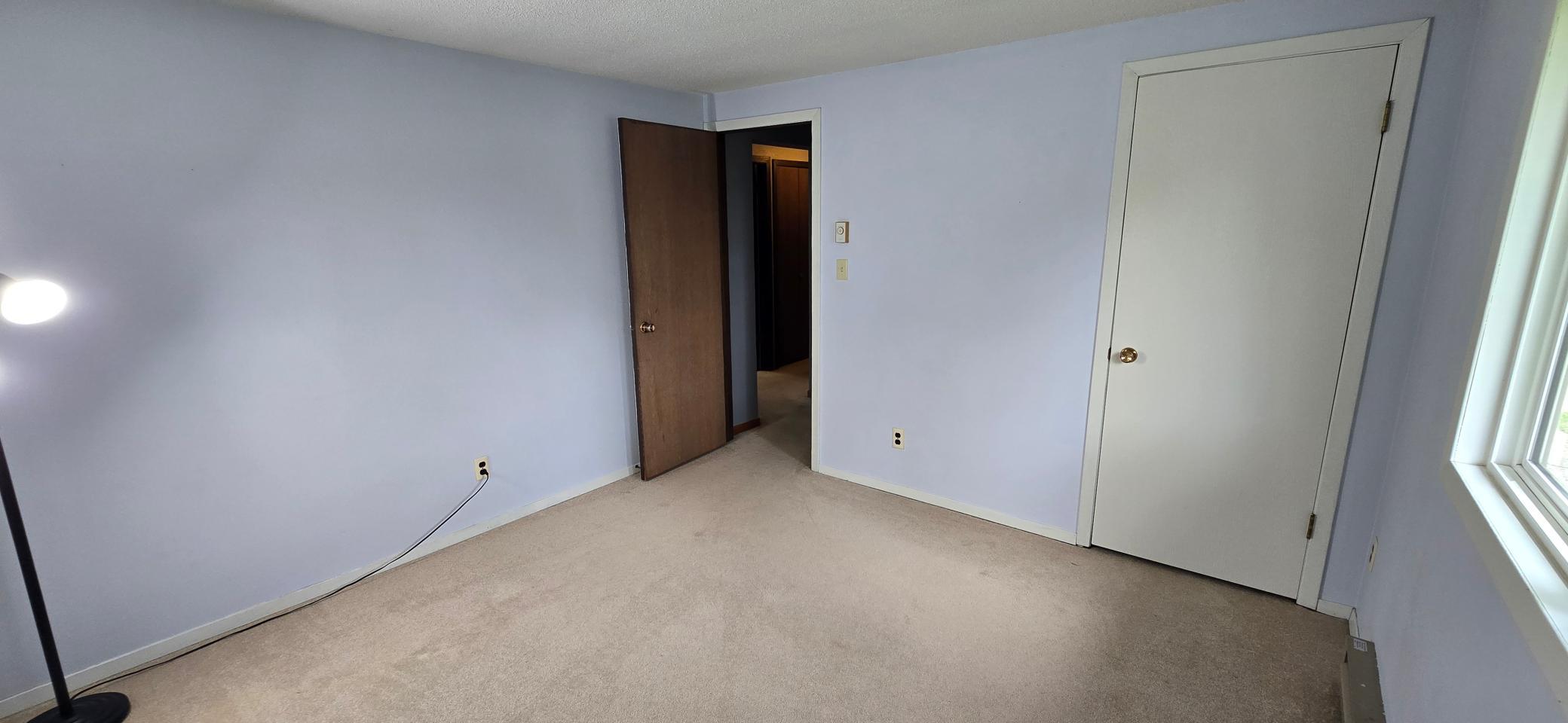 Bed.3...jpg
