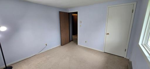 519 1st Avenue SE, Rothsay, MN 56579