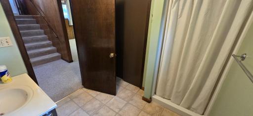 519 1st Avenue SE, Rothsay, MN 56579