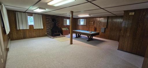 519 1st Avenue SE, Rothsay, MN 56579