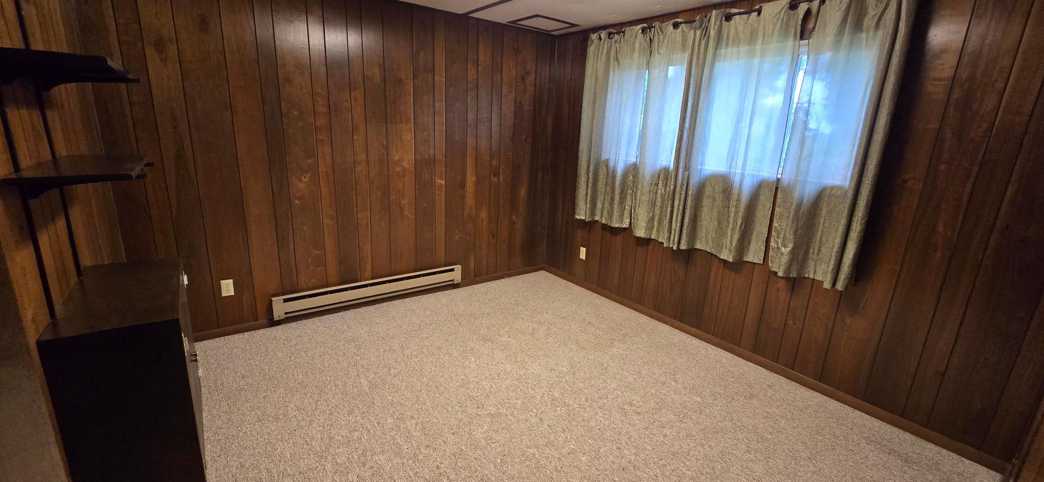 Bsmt.office.jpg