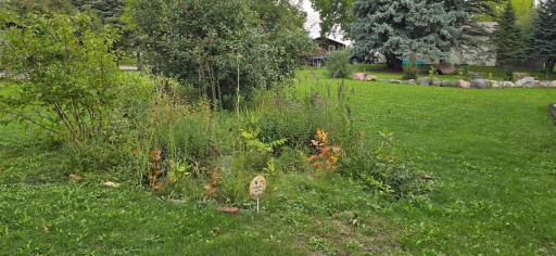 519 1st Avenue SE, Rothsay, MN 56579